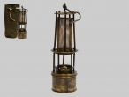Lampa wskaznikowa duza